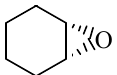structure