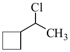 structure
