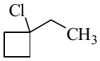 structure