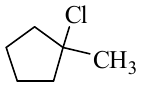 structure