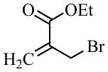 structure