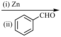 structure