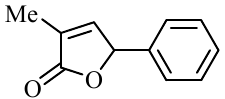 structure