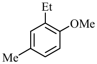 structure
