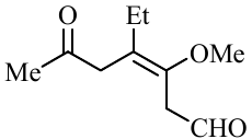 structure