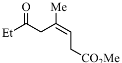 structure