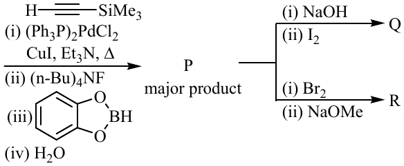 structure