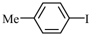 structure