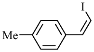 structure