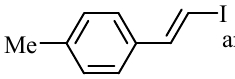 structure