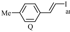 structure