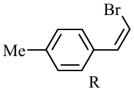 structure