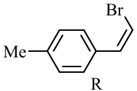 structure