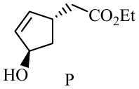 structure