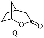 structure