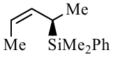 structure