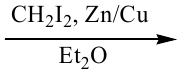structure