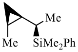 structure