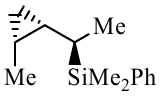 structure