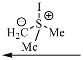 structure