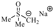 structure