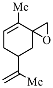 structure
