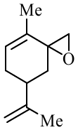 structure