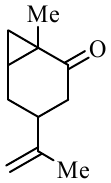 structure