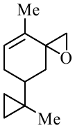 structure
