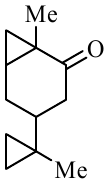 structure