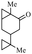 structure