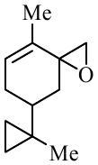 structure