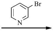 structure