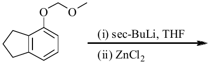 structure