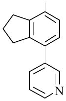structure