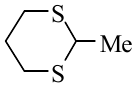 structure