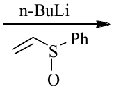 structure