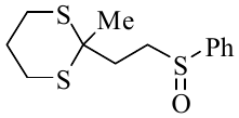 structure