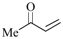 structure