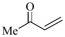structure