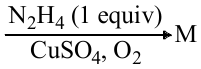 structure