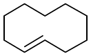 structure