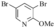 structure