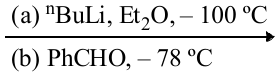 structure