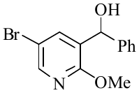 structure