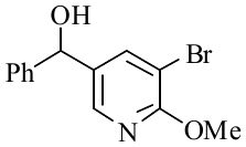 structure