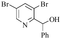 structure