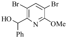 structure