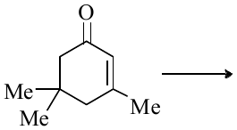 structure