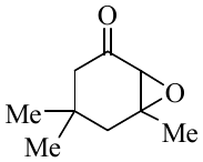 structure